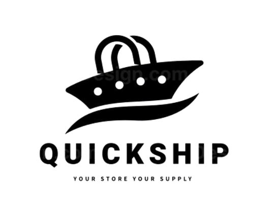 QUICKSHIPS
